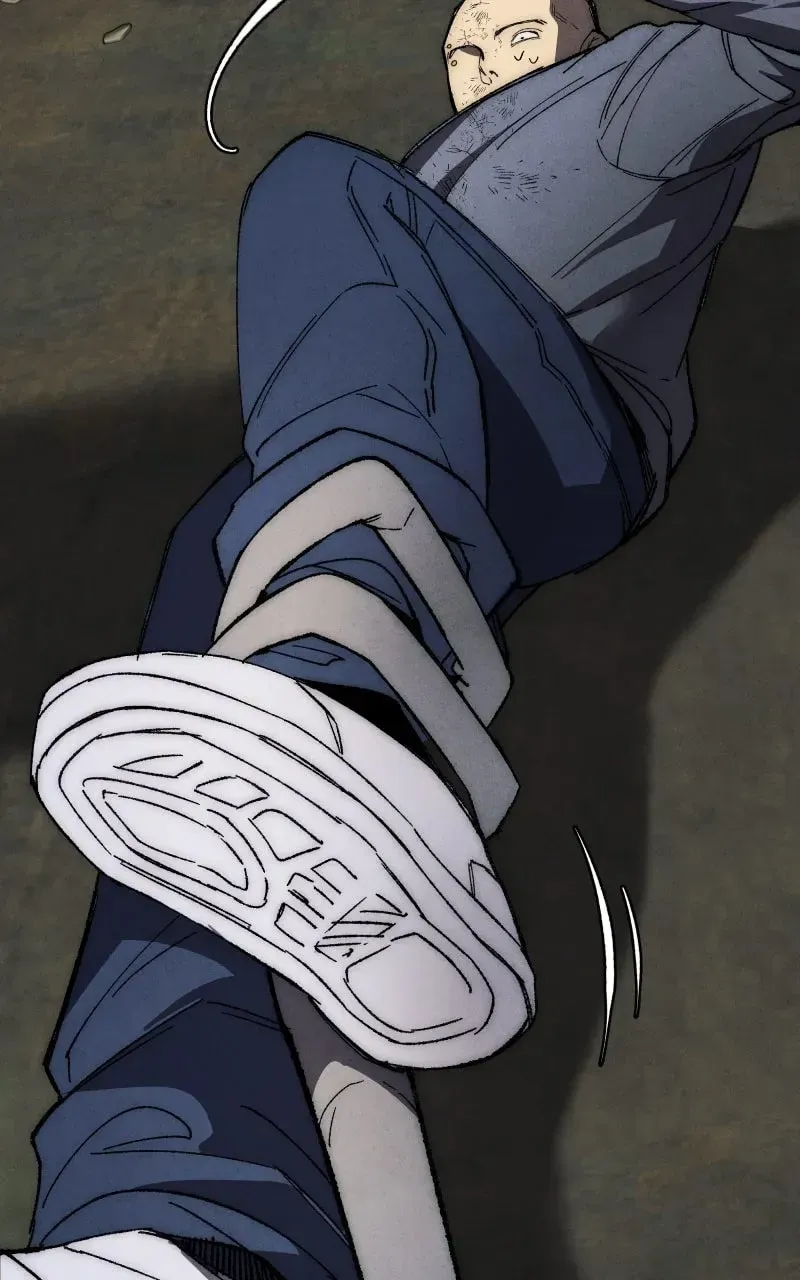 Read Hand Jumper chapter 2.4 image 76 on Lezhin