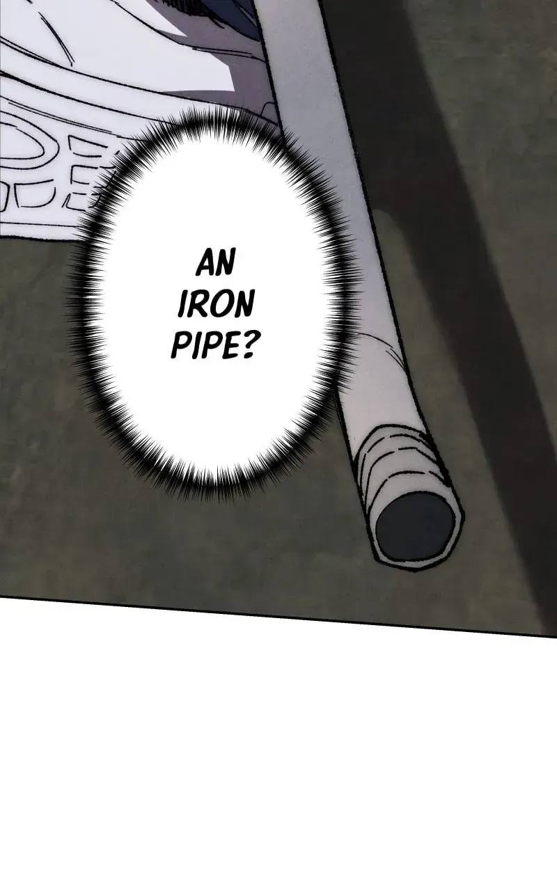 Read Hand Jumper chapter 2.4 image 77 on Lezhin