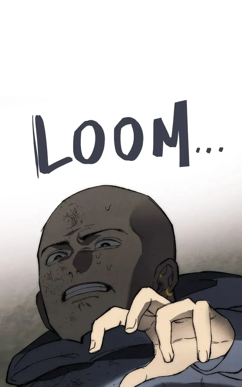 Read Hand Jumper chapter 2.4 image 78 on Lezhin