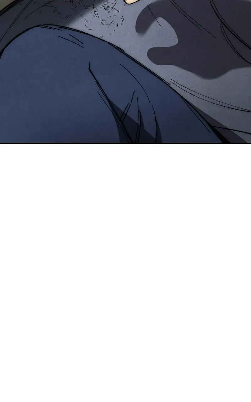 Read Hand Jumper chapter 2.4 image 79 on Lezhin