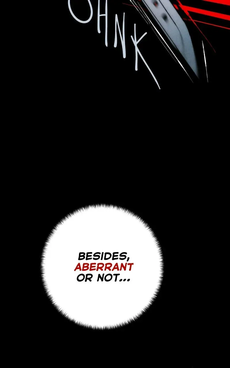Read Hand Jumper chapter 2.4 image 8 on Lezhin