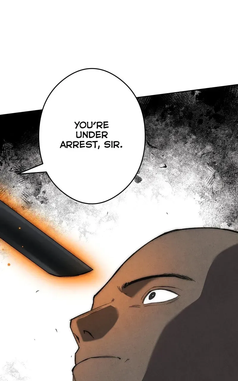 Read Hand Jumper chapter 2.4 image 80 on Lezhin