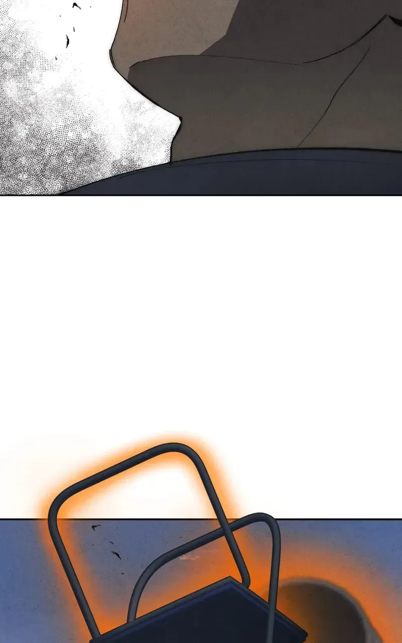 Read Hand Jumper chapter 2.4 image 81 on Lezhin
