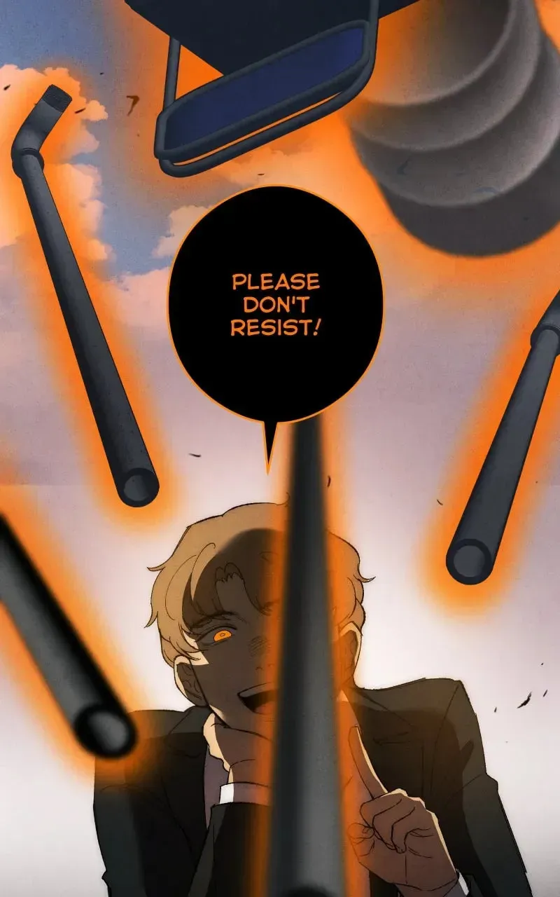 Read Hand Jumper chapter 2.4 image 82 on Lezhin