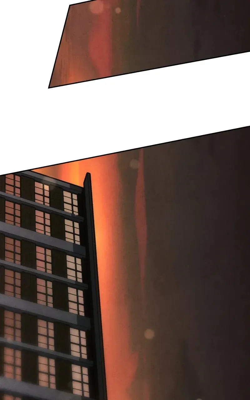 Read Hand Jumper chapter 2.4 image 85 on Lezhin