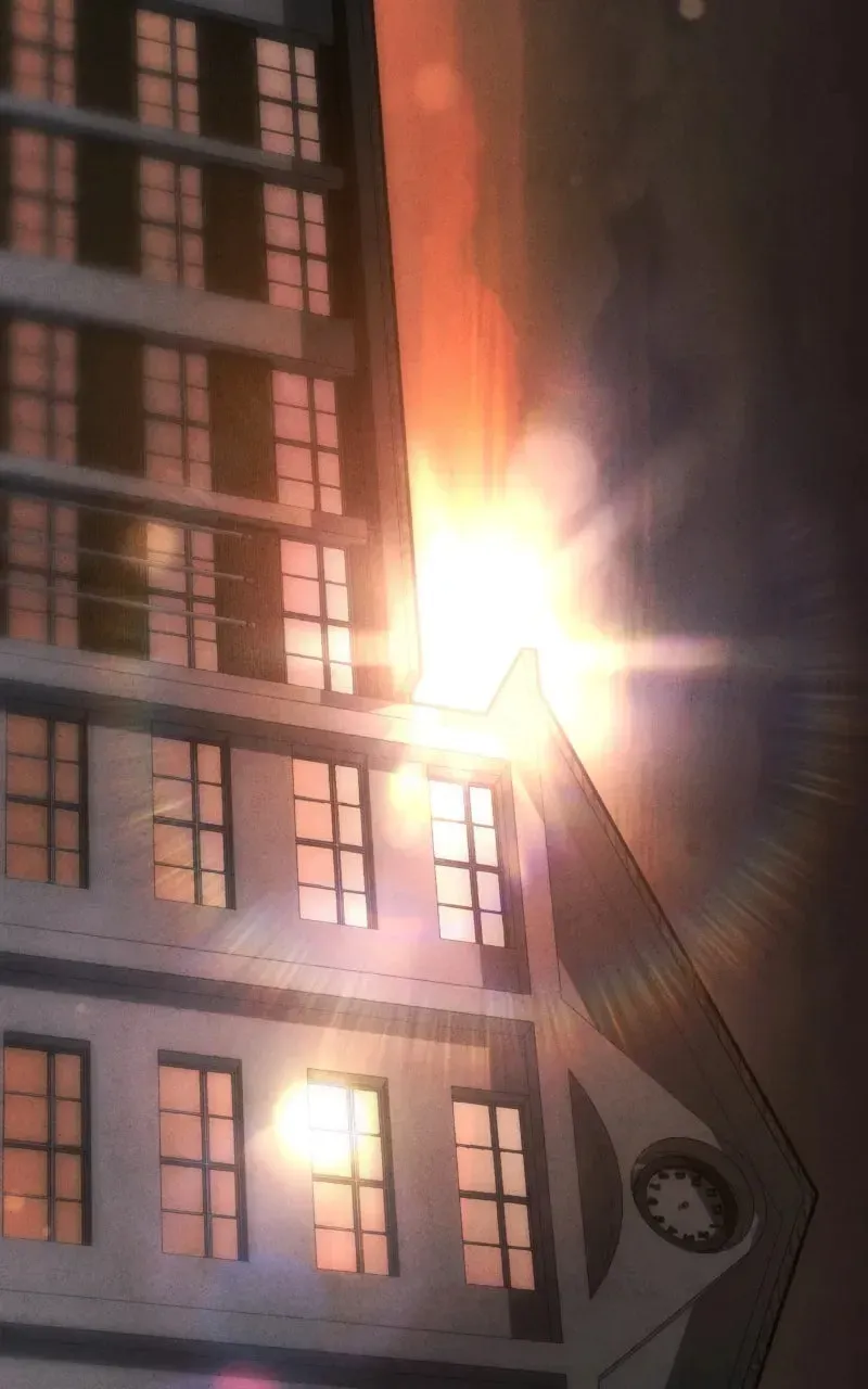 Read Hand Jumper chapter 2.4 image 86 on Lezhin