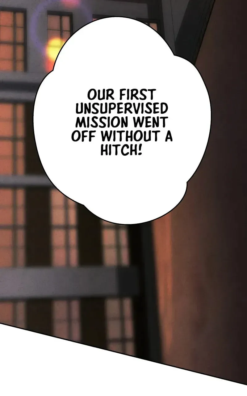 Read Hand Jumper chapter 2.4 image 87 on Lezhin