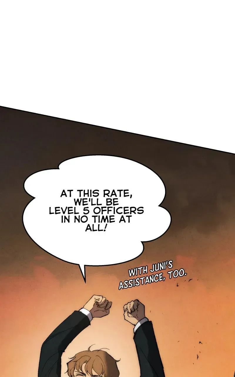 Read Hand Jumper chapter 2.4 image 88 on Lezhin
