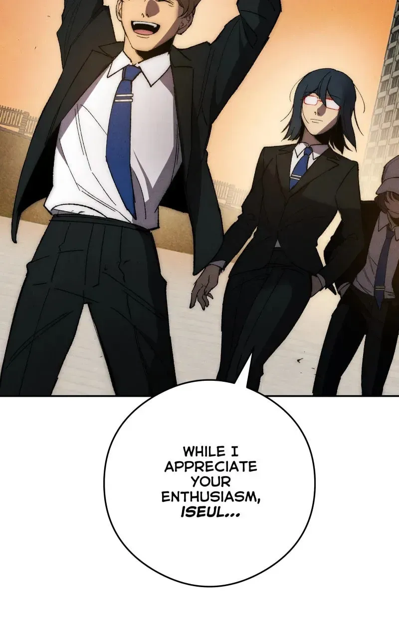 Read Hand Jumper chapter 2.4 image 89 on Lezhin