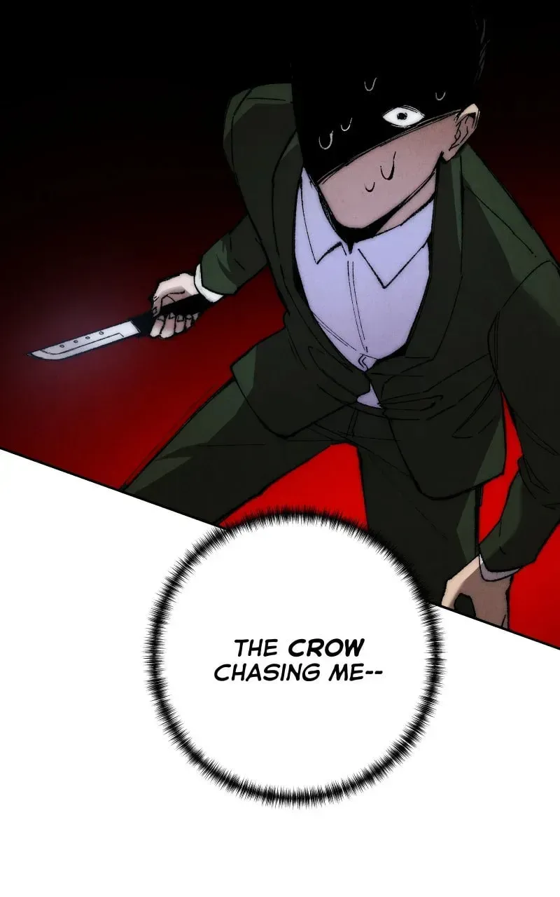 Read Hand Jumper chapter 2.4 image 9 on Lezhin