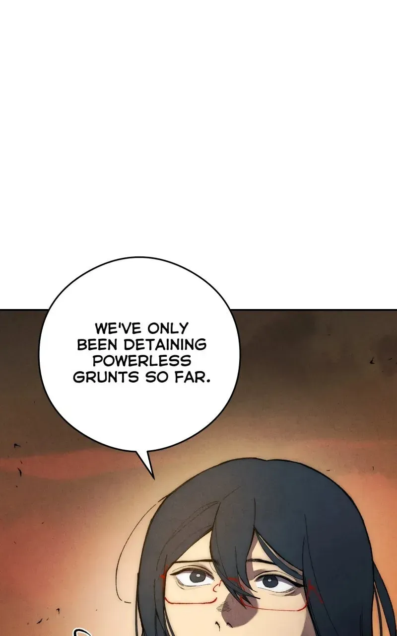 Read Hand Jumper chapter 2.4 image 90 on Lezhin