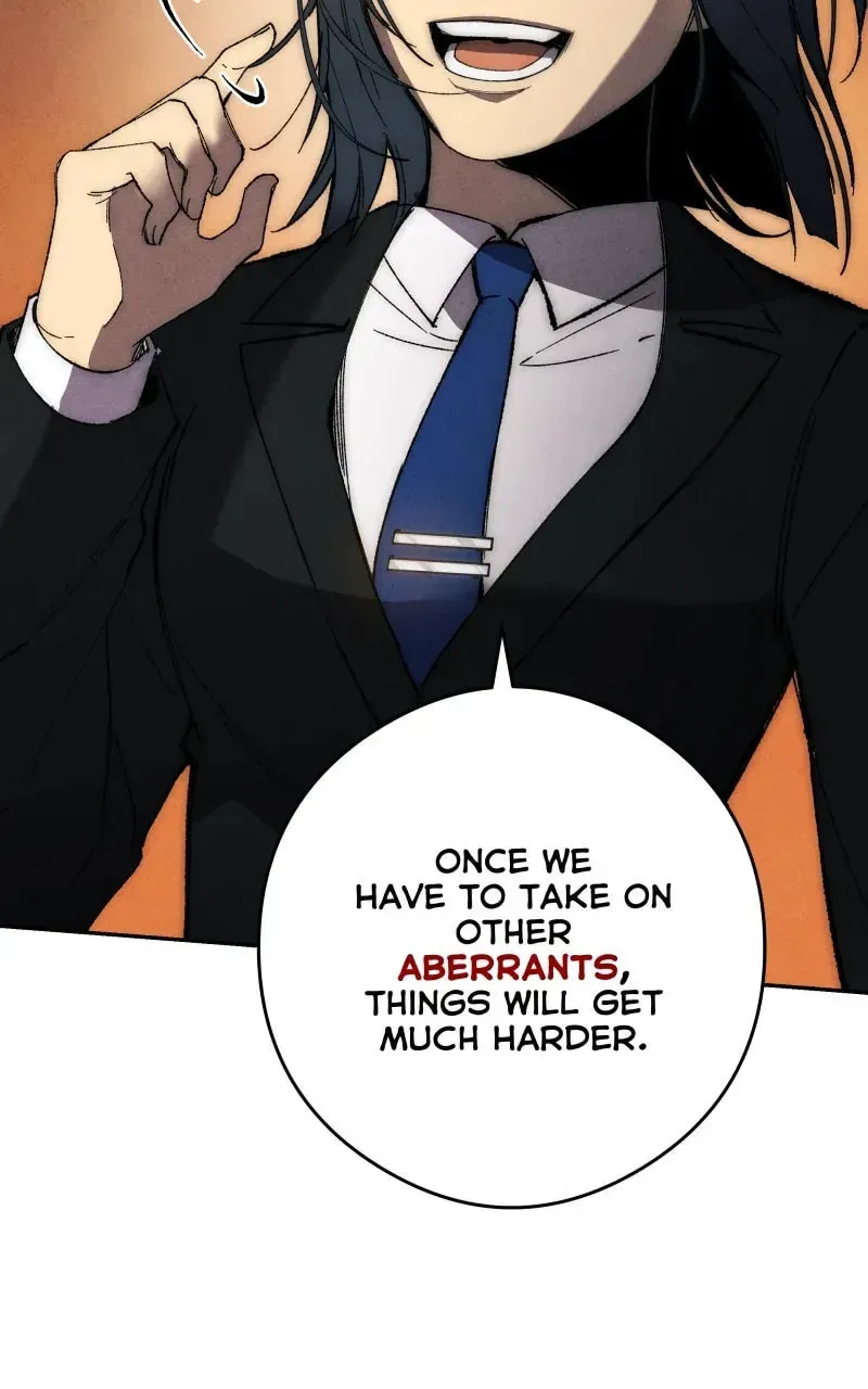 Read Hand Jumper chapter 2.4 image 91 on Lezhin