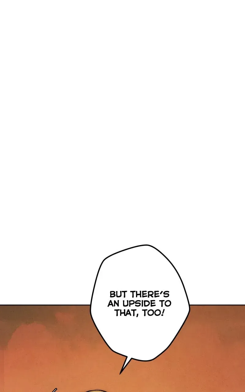 Read Hand Jumper chapter 2.4 image 92 on Lezhin