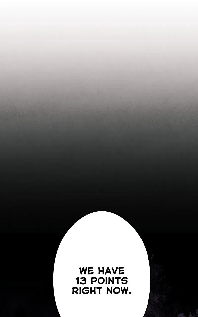 Read Hand Jumper chapter 2.4 image 94 on Lezhin