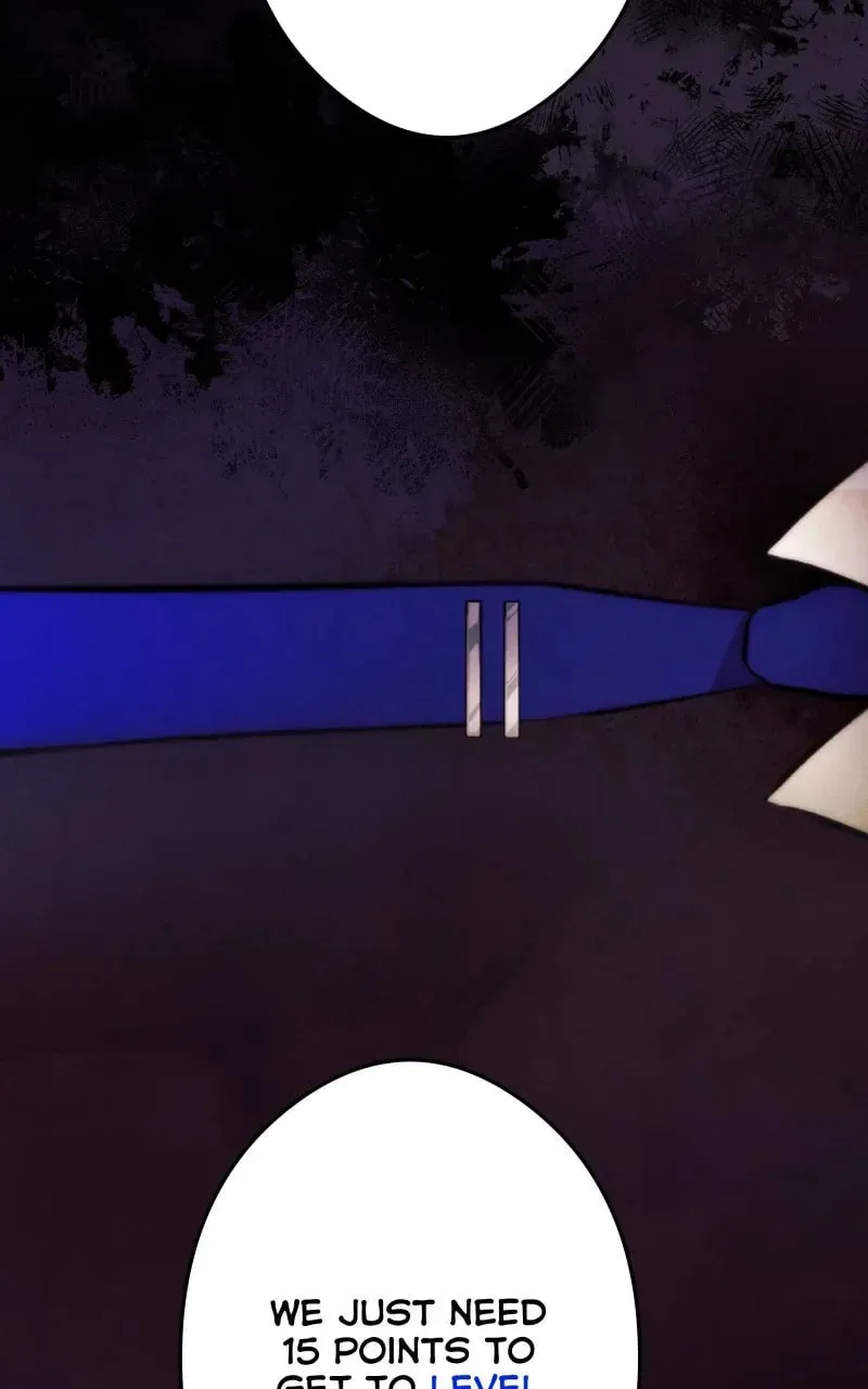 Read Hand Jumper chapter 2.4 image 95 on Lezhin