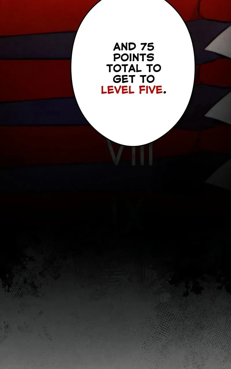 Read Hand Jumper chapter 2.4 image 97 on Lezhin