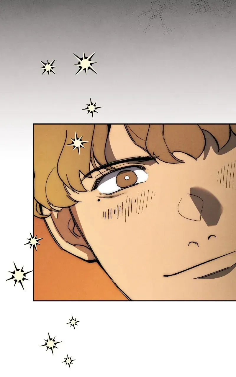 Read Hand Jumper chapter 2.4 image 98 on Lezhin