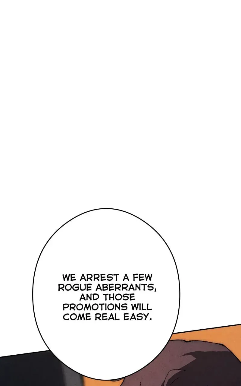 Read Hand Jumper chapter 2.4 image 99 on Lezhin