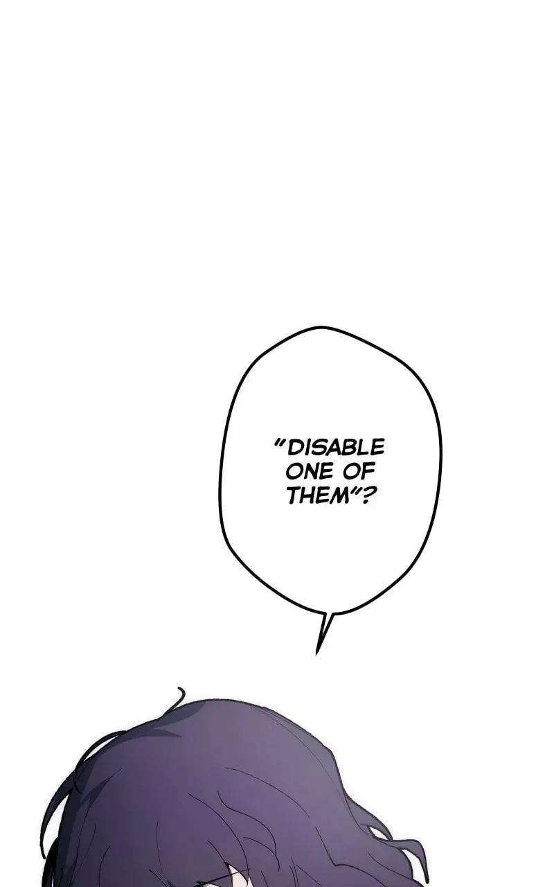 Read Hand Jumper chapter 3.1 image 101 on Lezhin