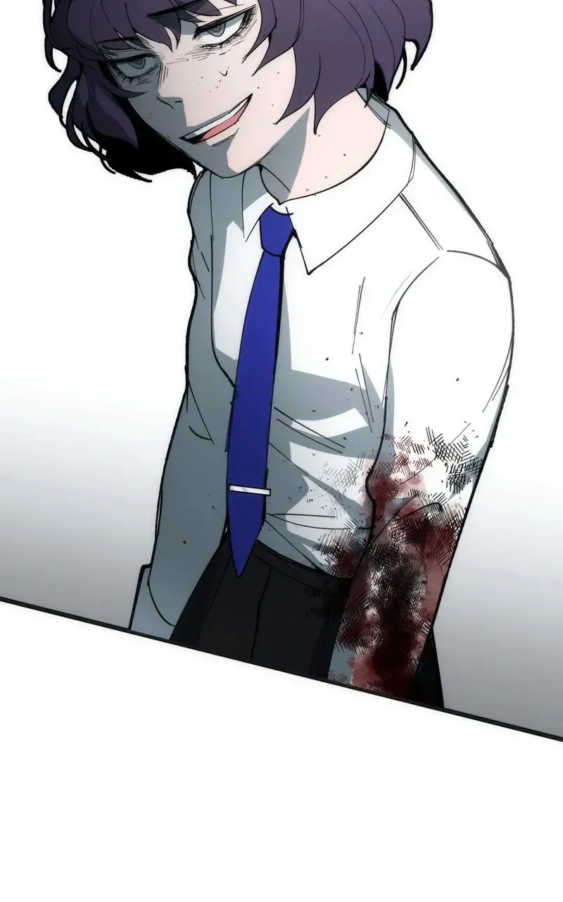 Read Hand Jumper chapter 3.1 image 102 on Lezhin