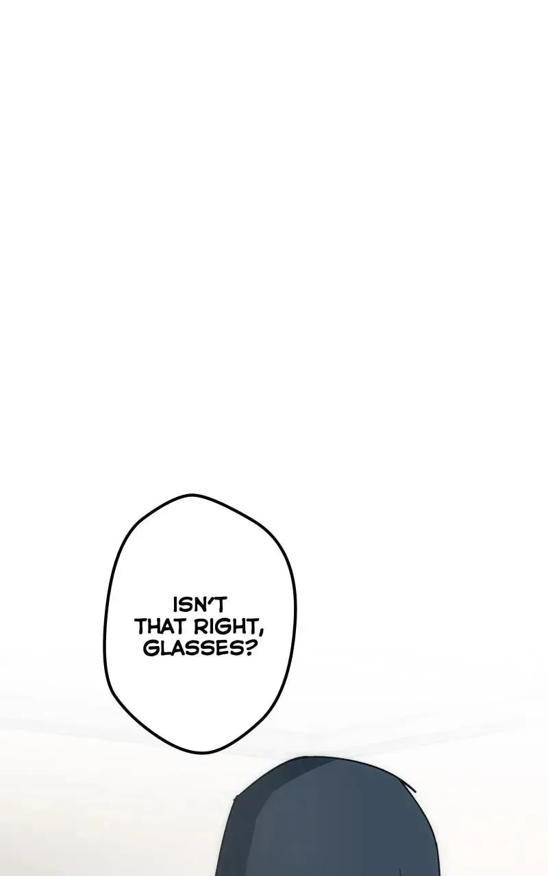 Read Hand Jumper chapter 3.1 image 103 on Lezhin
