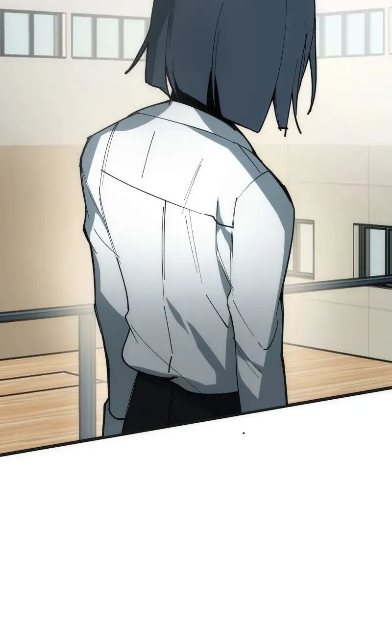 Read Hand Jumper chapter 3.1 image 104 on Lezhin