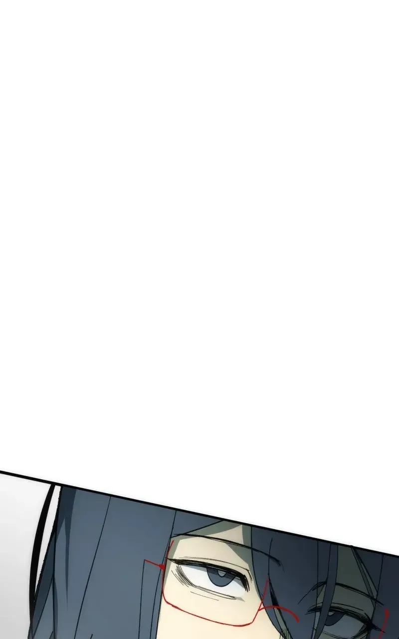 Read Hand Jumper chapter 3.1 image 105 on Lezhin