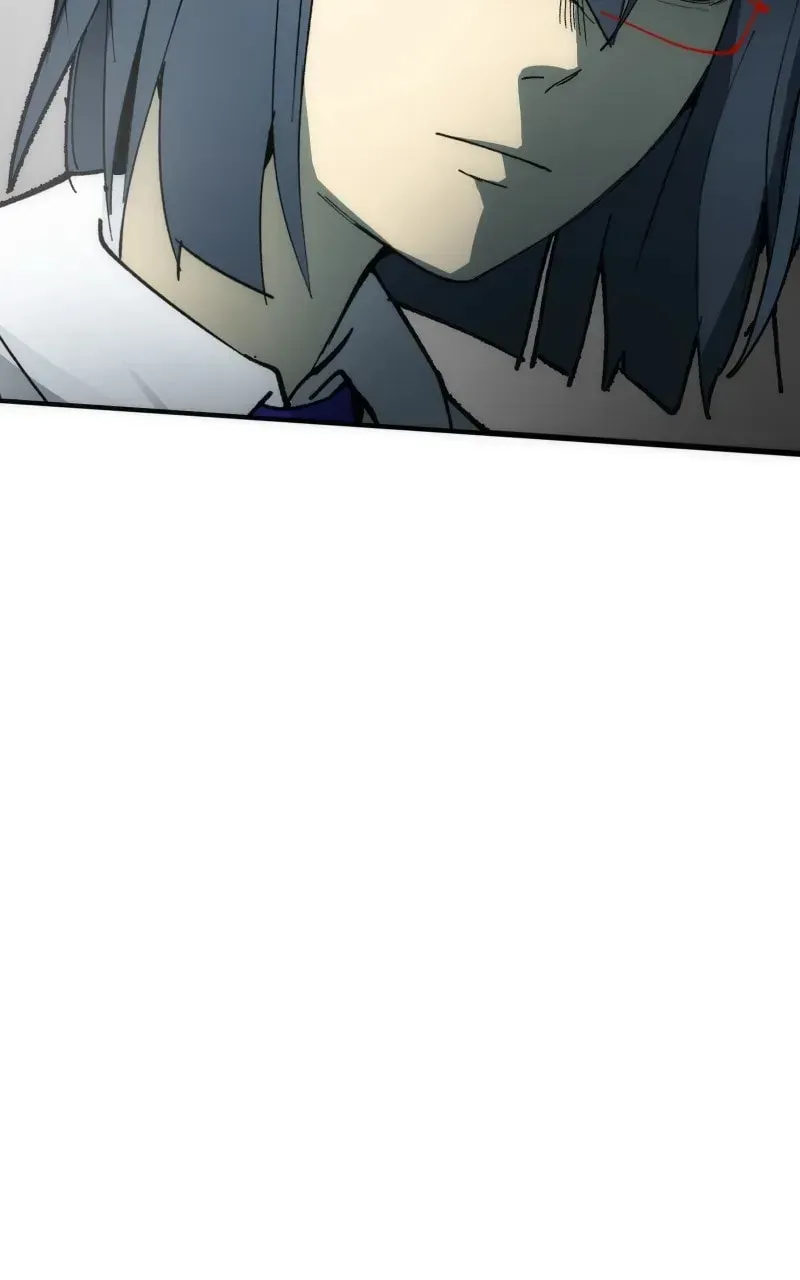 Read Hand Jumper chapter 3.1 image 106 on Lezhin