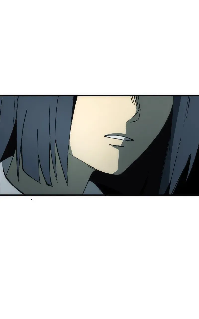 Read Hand Jumper chapter 3.1 image 107 on Lezhin