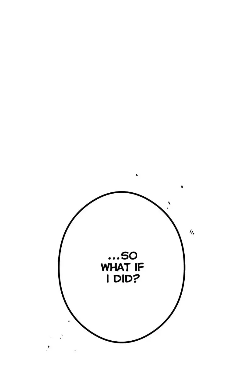 Read Hand Jumper chapter 3.1 image 108 on Lezhin