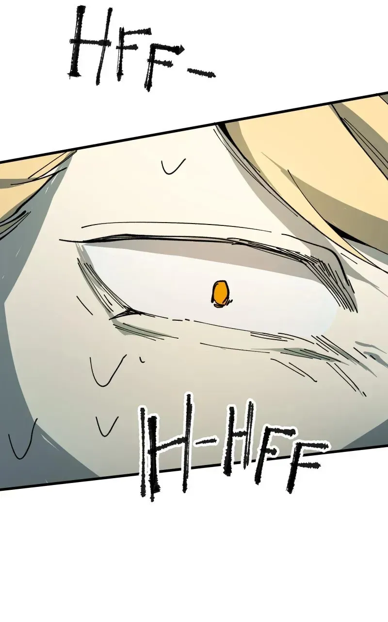 Read Hand Jumper chapter 3.1 image 11 on Lezhin
