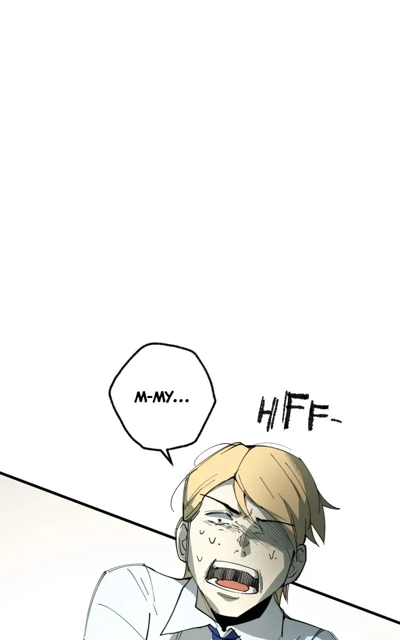 Read Hand Jumper chapter 3.1 image 12 on Lezhin
