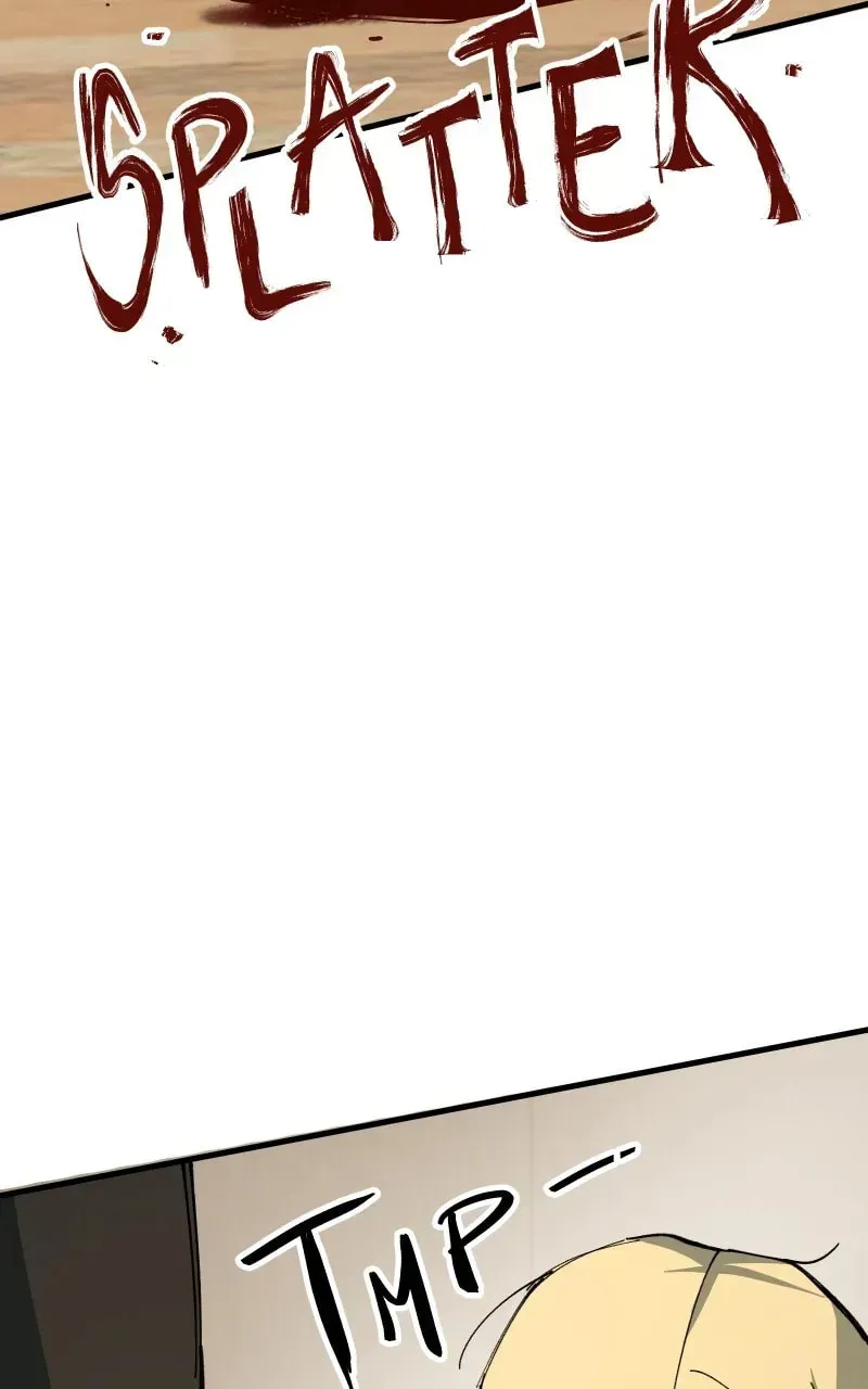 Read Hand Jumper chapter 3.1 image 14 on Lezhin