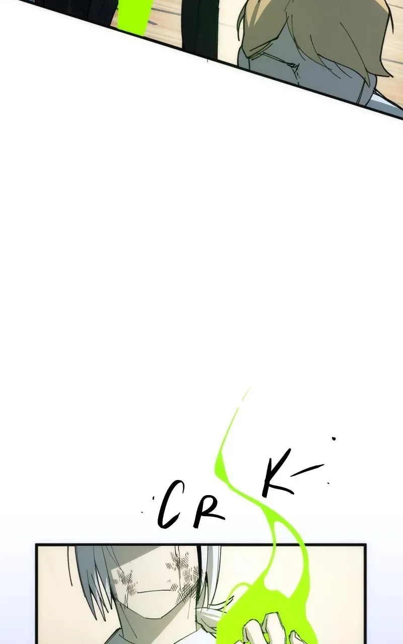 Read Hand Jumper chapter 3.1 image 18 on Lezhin