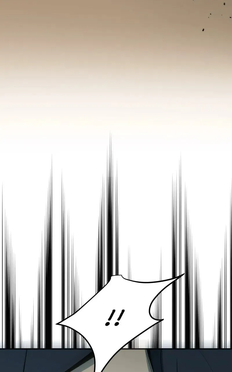 Read Hand Jumper chapter 3.1 image 21 on Lezhin