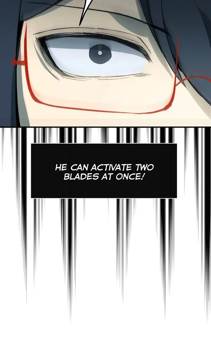 Read Hand Jumper chapter 3.1 image 22 on Lezhin