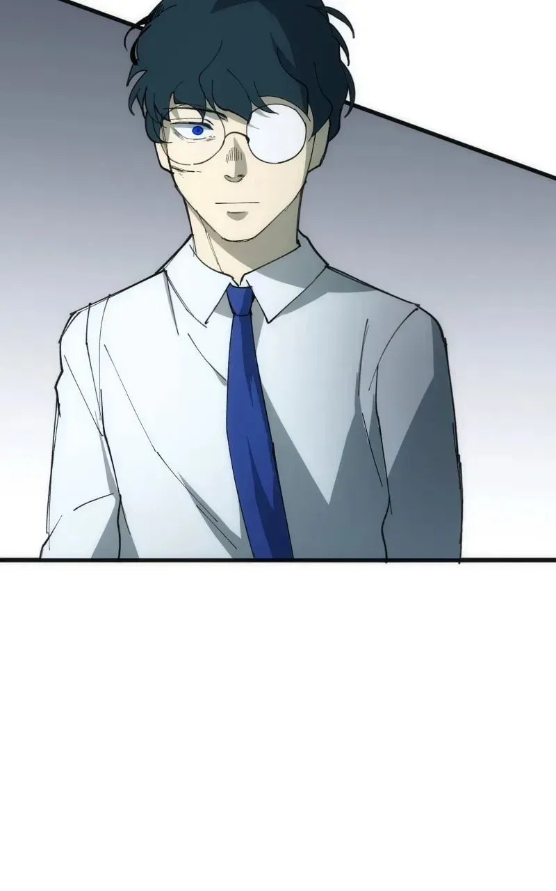 Read Hand Jumper chapter 3.1 image 24 on Lezhin