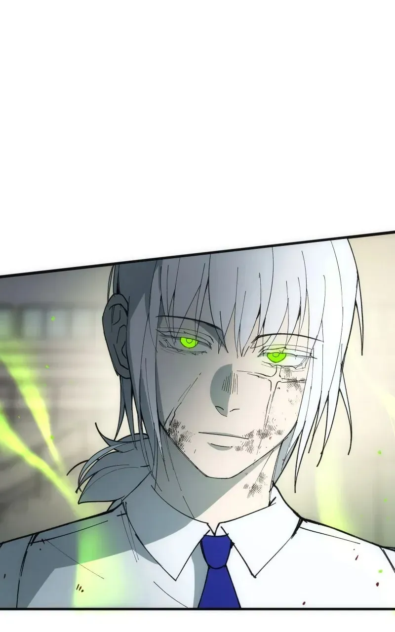 Read Hand Jumper chapter 3.1 image 25 on Lezhin