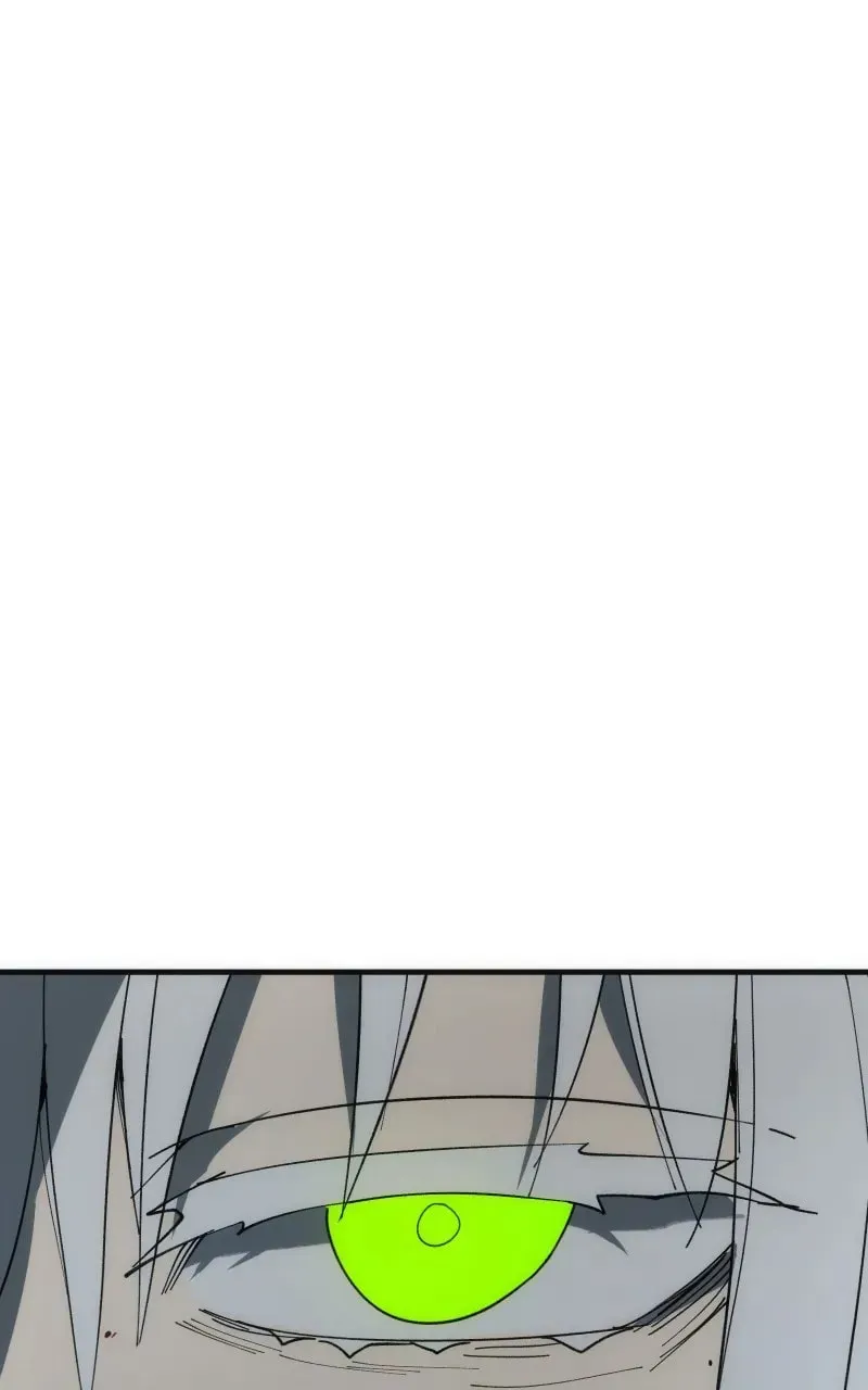 Read Hand Jumper chapter 3.1 image 26 on Lezhin