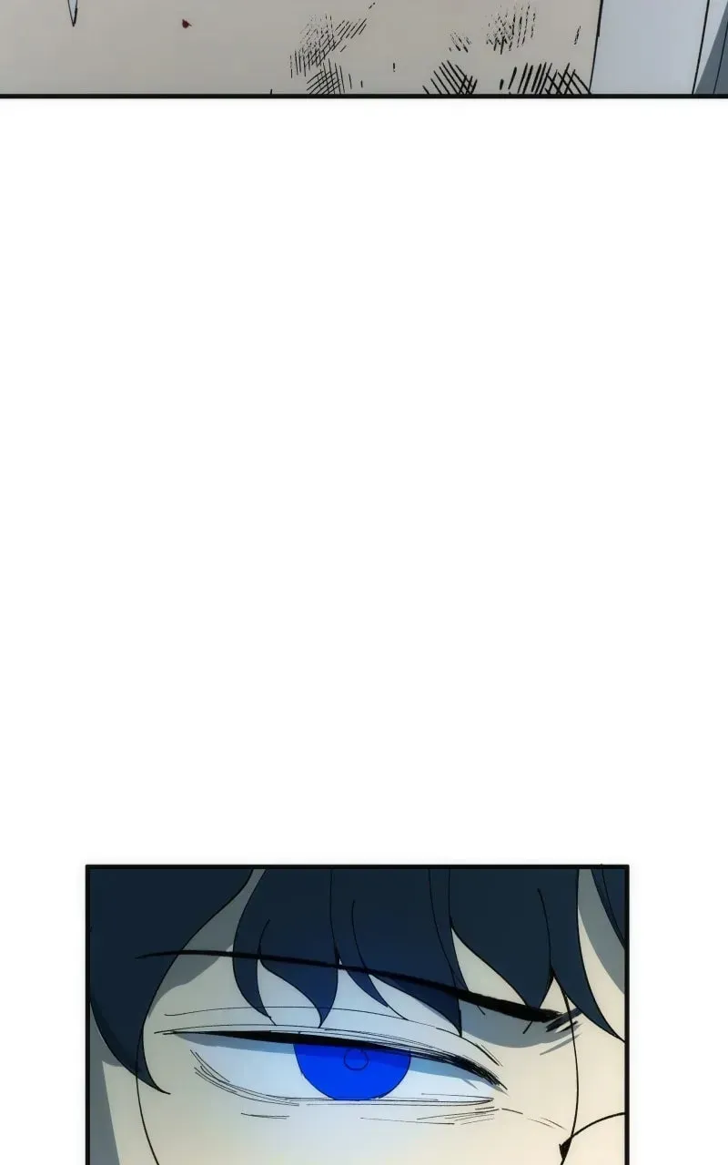 Read Hand Jumper chapter 3.1 image 27 on Lezhin