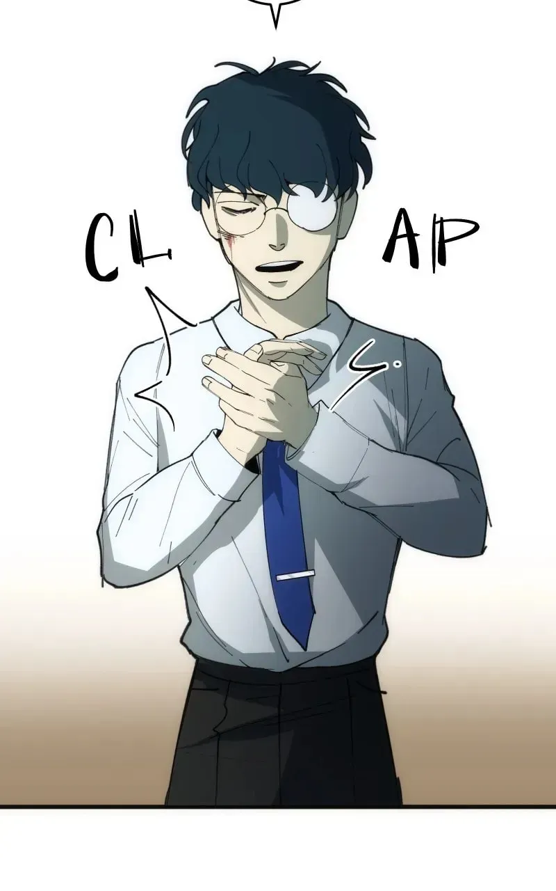 Read Hand Jumper chapter 3.1 image 29 on Lezhin