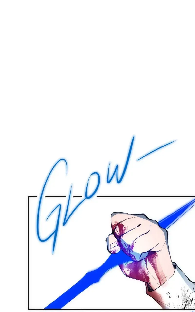 Read Hand Jumper chapter 3.1 image 30 on Lezhin