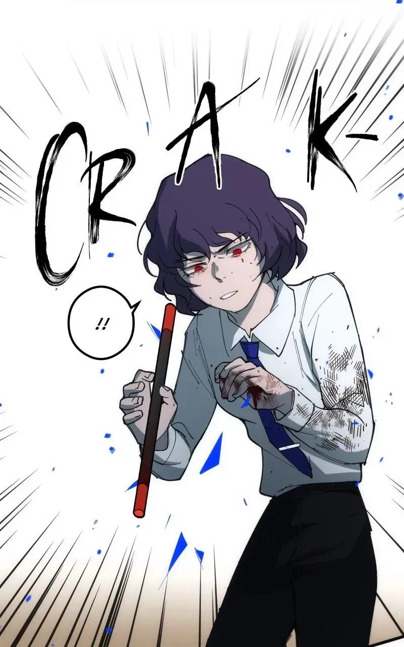 Read Hand Jumper chapter 3.1 image 31 on Lezhin