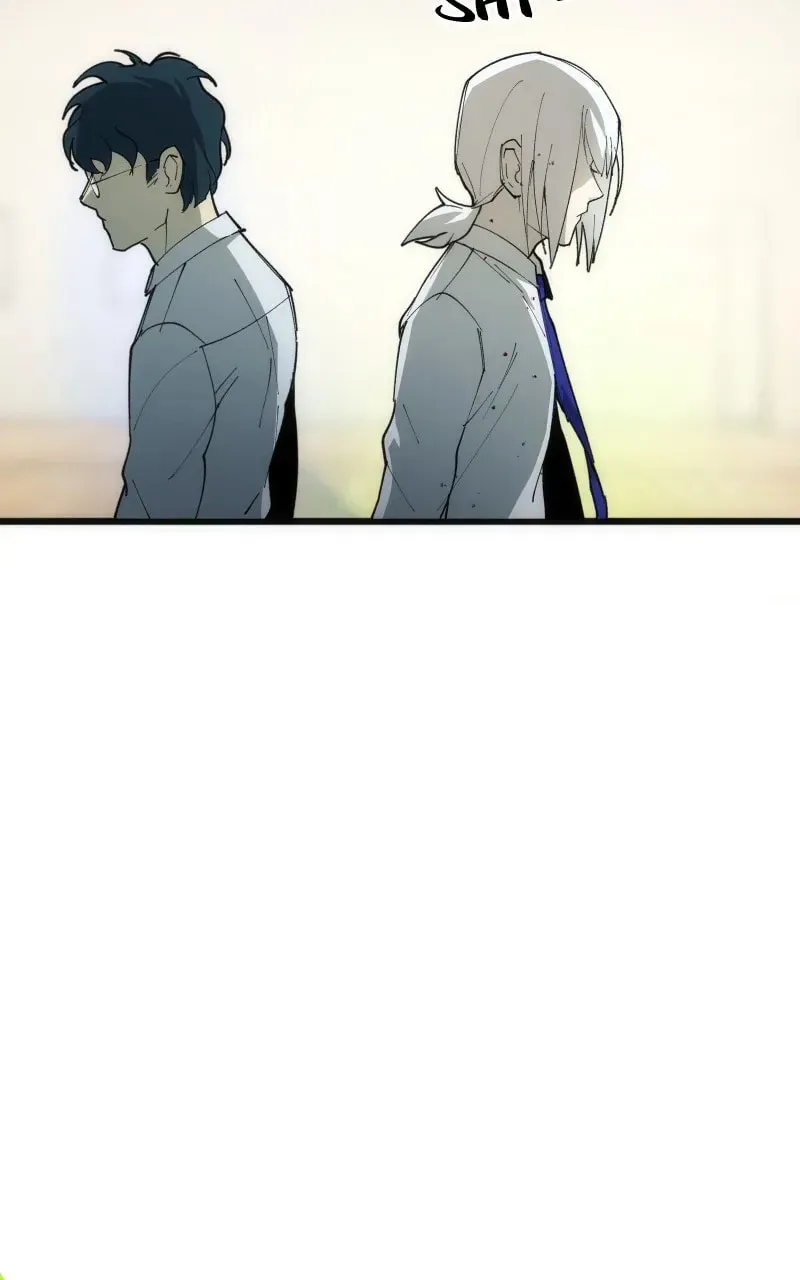 Read Hand Jumper chapter 3.1 image 35 on Lezhin