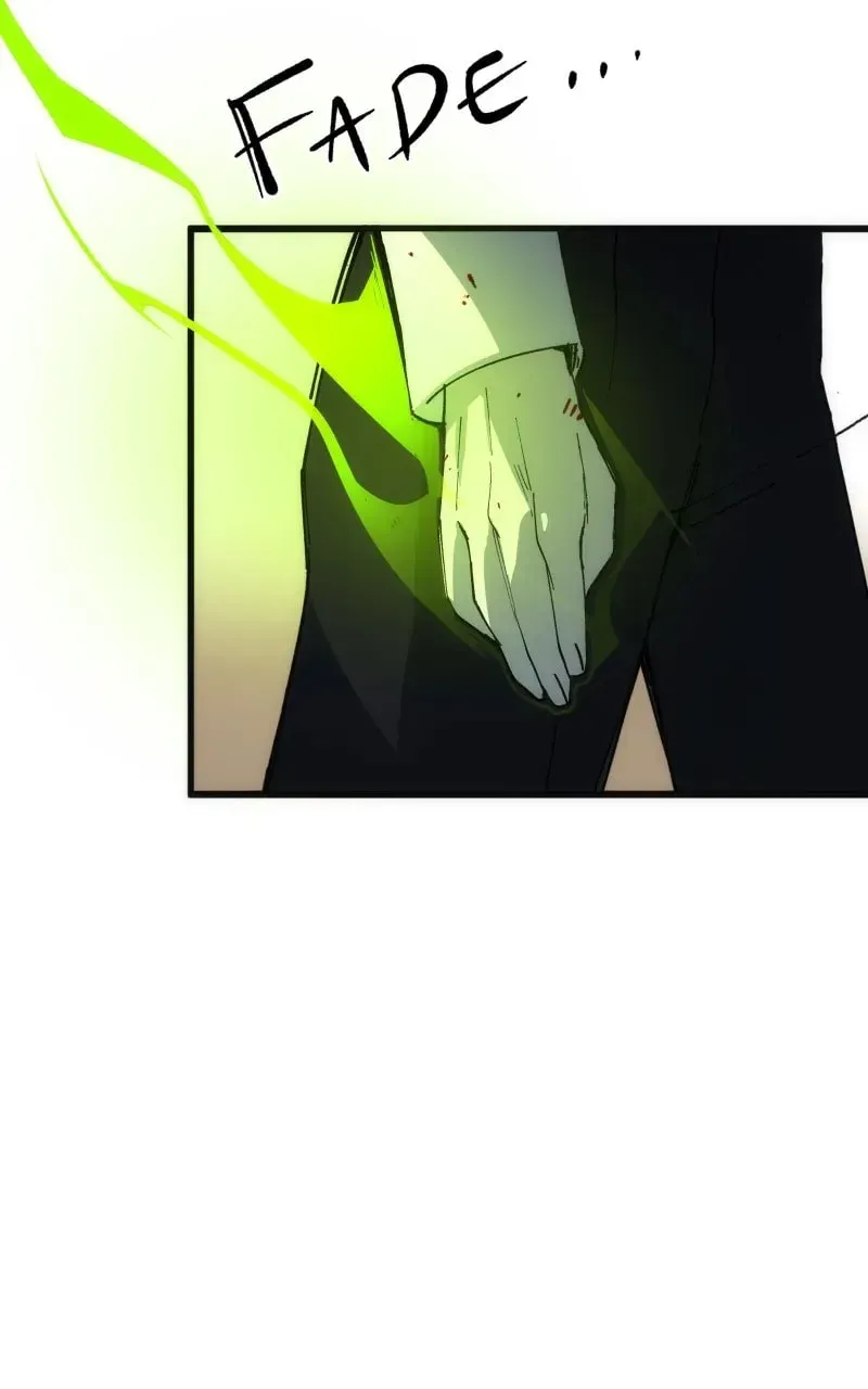 Read Hand Jumper chapter 3.1 image 36 on Lezhin