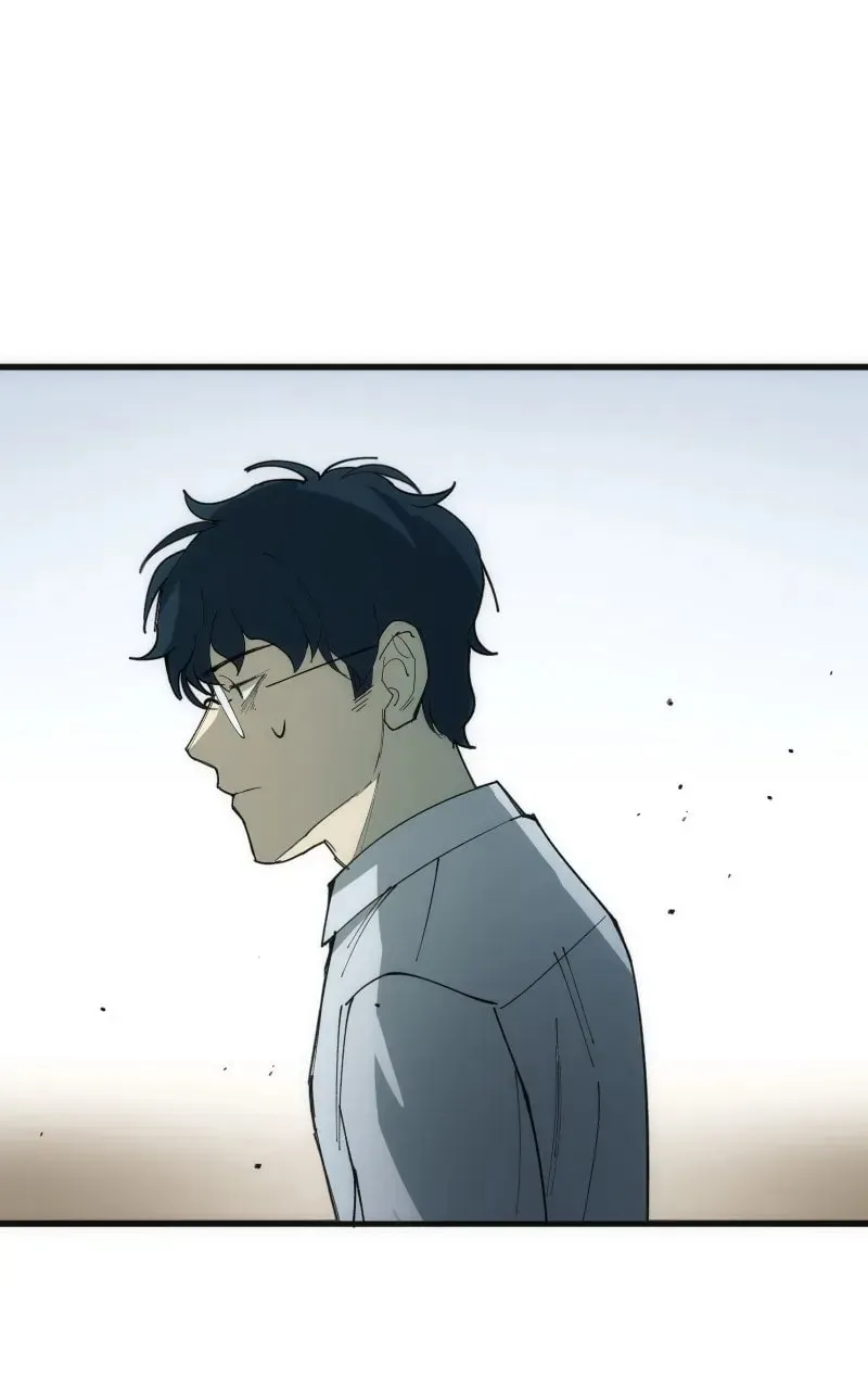 Read Hand Jumper chapter 3.1 image 37 on Lezhin