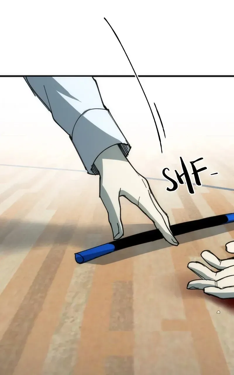 Read Hand Jumper chapter 3.1 image 39 on Lezhin