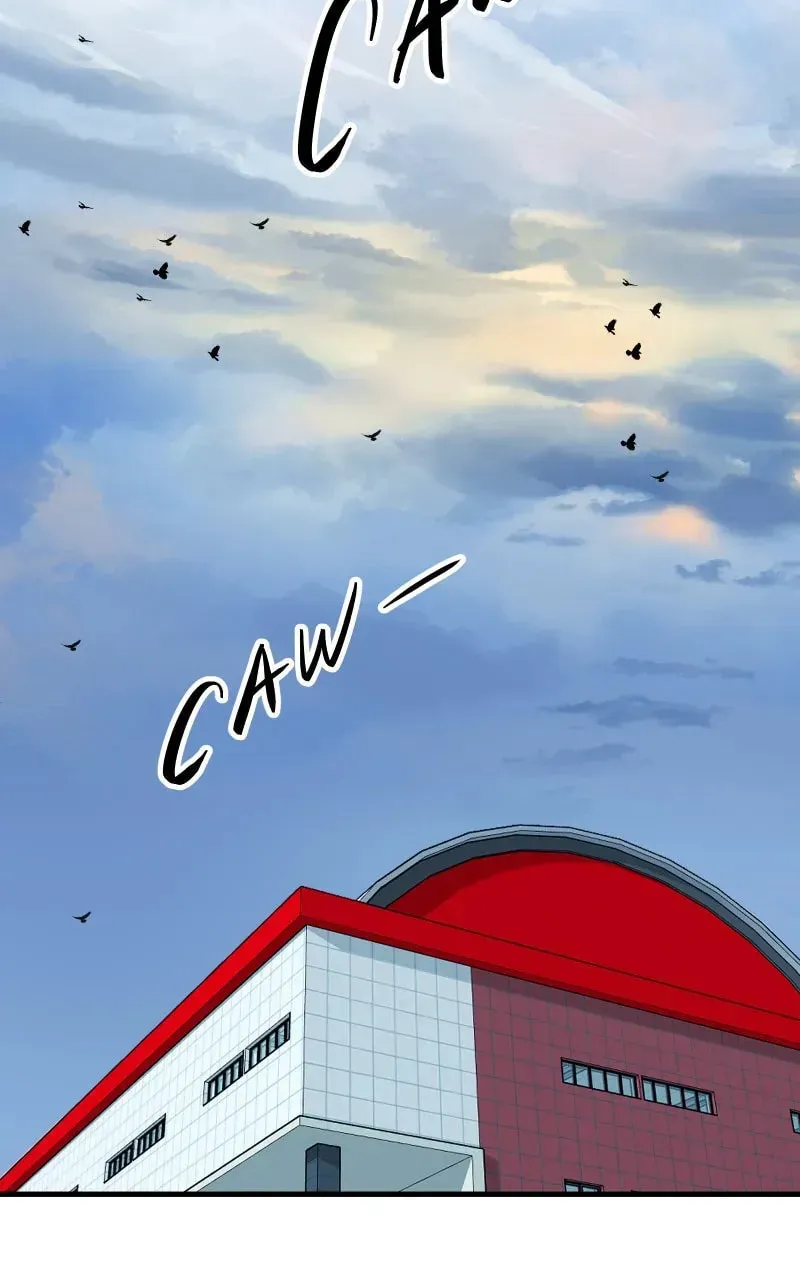 Read Hand Jumper chapter 3.1 image 4 on Lezhin