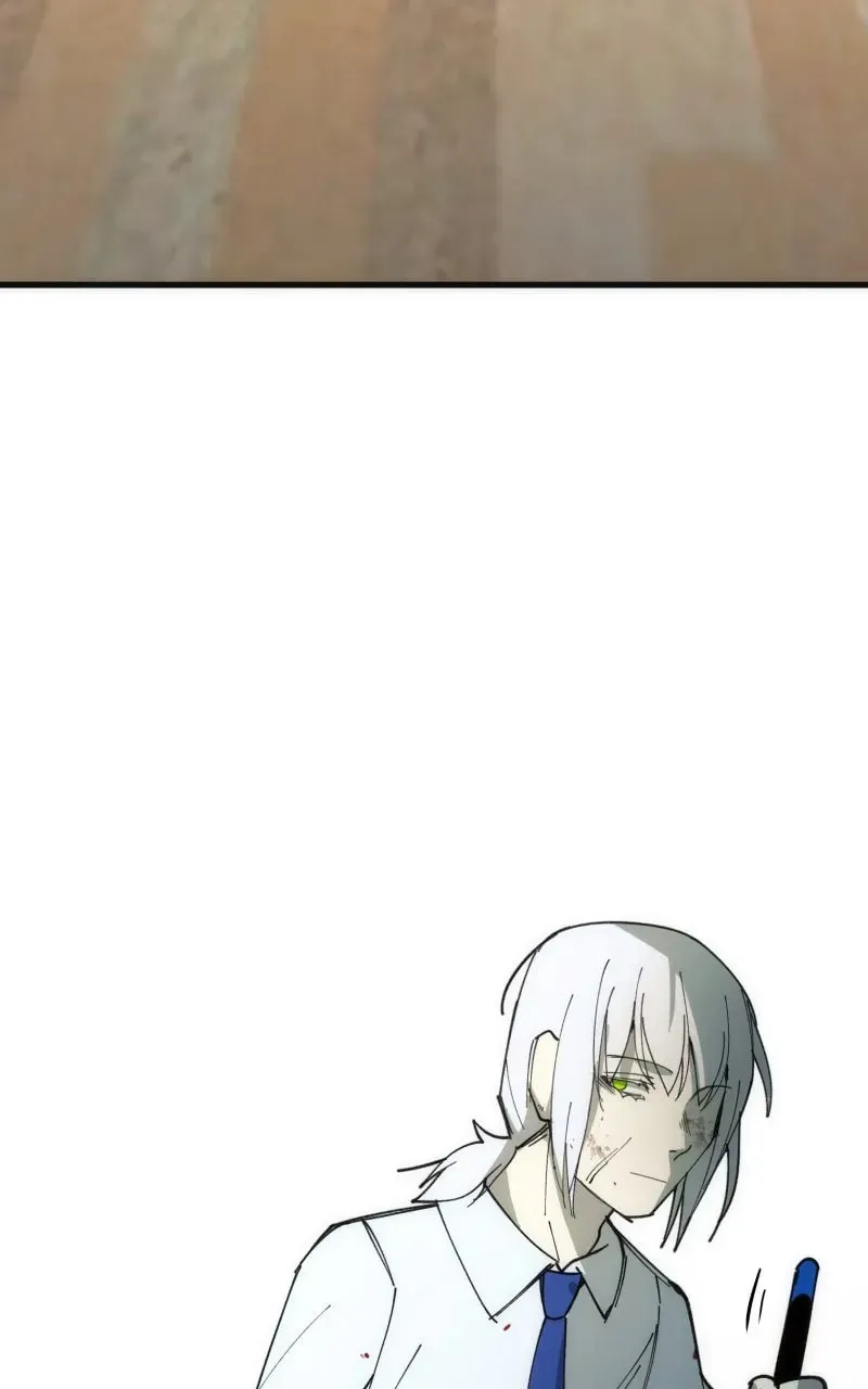 Read Hand Jumper chapter 3.1 image 40 on Lezhin