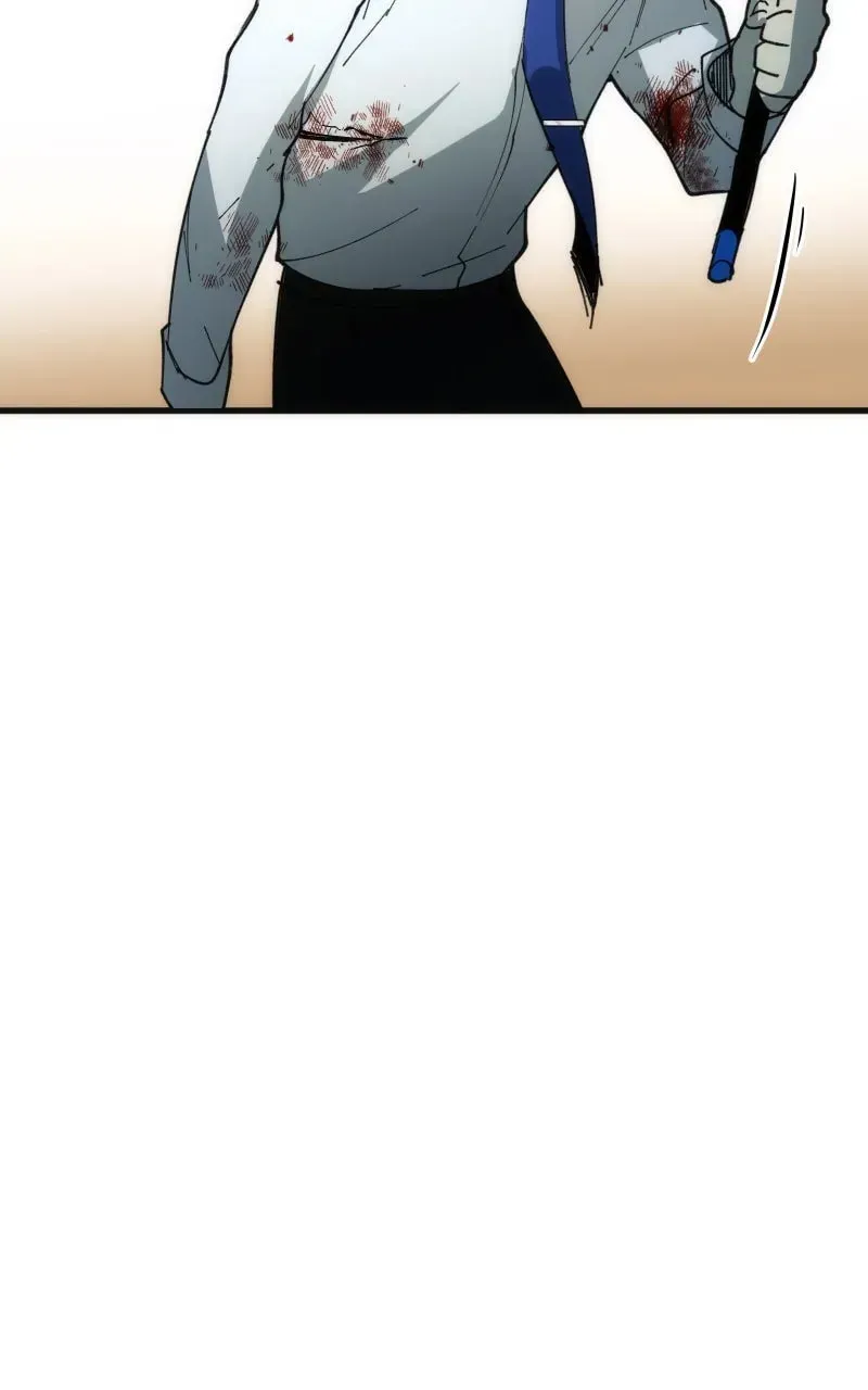 Read Hand Jumper chapter 3.1 image 41 on Lezhin